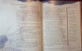 Великите романтични истории на Библията / Love Stories God Told. The Great Romances of the Bible, снимка 8
