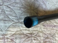 Карбоново шосейно кормило PRO Vibe Aero Carbon Handlebar, снимка 4