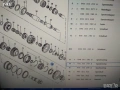 091311247B**NEU**VAG**СИНХРОНИЗАТОР** синхронизатор за Т2 и Т3 на VW*, снимка 3
