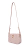 Чанти GUESS по 43€ от 147€, снимка 3