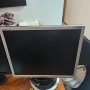 3 работещи монитора Acer, Dell и Samsung - DVI/VGA, снимка 5