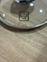 Комплект тенджери Swissgold EMMIE 3 части SG-18099, снимка 9