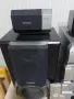 Technics SA-EH750, снимка 5