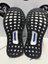 Маратонки ADIDAS ULTRA BOOST X. Номер 36.5, снимка 9