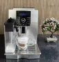 Delonghi ECAM 25.462.S - Перфектно състояние с1 година гаранция!, снимка 6