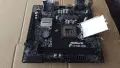 Дънна платка ASRock H310M-HDV Socket LGA1151, снимка 5