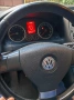 Tiguan ..2008 tsi..gaz avtomat, снимка 5