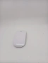 Apple Magic Mouse – Бяла, снимка 1