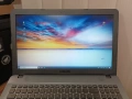 Лаптоп Asus F541S / 15.6", снимка 3
