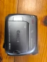 Canon MV900 Mini DV camera , снимка 5