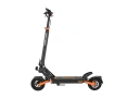 Електрически скутер/тротинетка със седалка KuKirin G2 PRO 600W 15AH, снимка 6