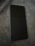Samsung A17 128GB, снимка 2