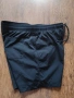 peak performance m swim short - мъжки къси панталони КАТО НОВИ ХЛ, снимка 11