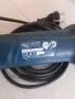 Bosch GWS 7-115 E ъглошлайф, флекс, снимка 4
