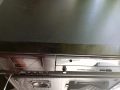 стерео дек SONY TC FX-170 , снимка 7