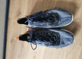 Маратонки Nike React Element 55 SE, снимка 3