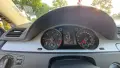 Volkswagen Passat B6, снимка 14