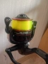 Въдица Robinhan 3.0m 100-200g с макара 7000 30 евро, снимка 3