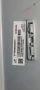 Захранване - BN44-00932Q TV Samsung UE50RU7179U, снимка 3