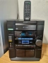 Sony HDC-RG20, снимка 4
