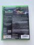 Need for Speed Unbound за Xbox Series X, снимка 2