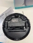 Прахосмукачка робот Lefant Robotic Vacuum Cleaner, снимка 3