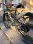 Продавам Drag c1 fun, снимка 4