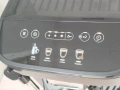 Кафе автомат DELONGHI MAGNIFIA EVO ECAM 290.21.B🍵, снимка 4