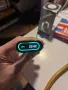 Xiaomi Mi (Smart) Band 7, снимка 2