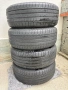 Гуми 225 45 18 Pirelli Cinturato P7, снимка 2