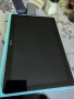 Huawei MediaPad T3 10, снимка 1