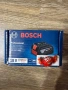 Батерия Bosch 18 v 5 Ah 70 €, снимка 1