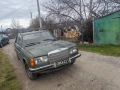Мерцедес 123 240 DIESEL , снимка 2