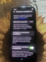 ПРОДАВАМ IPHONE 12 , снимка 3