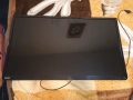 Телевизор Toshiba 32" + стойка + Android TV Box, снимка 1