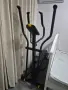 Кростренажор Domyos EL540 Decathlon, снимка 1