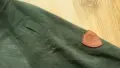 DOVREFJELL POLAR Fleece Jacket размер L за лов риболов поларена горница - 2801, снимка 8