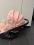 Количка cybex Mios, снимка 6