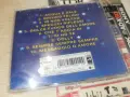 ADRIANO CELENTANO & MINA CD 1707261951H2E7R, снимка 8