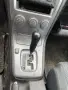 Subaru Impreza 1.6TS EJ16 4WD 2005 Автомат На части, снимка 7