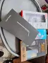 Samsung Galaxy S25 телефон нов, снимка 1