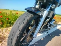 XJR 1200 YAMAHA , снимка 10