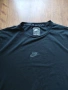 Nike M NSW TCH PCK TO - страхотна мъжка тениска M, снимка 2