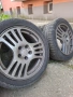 5x110 17 , снимка 6