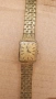 Дамски механичен часовник Tissot, снимка 11