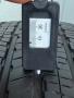 4бр гуми FALKEN ZiexZe 225/55/18, снимка 6