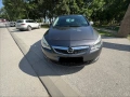 Opel Astra 1.4 Turbo LPG, снимка 1