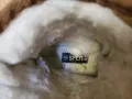 кожени ботуши Spot On, 30ти номер, снимка 5