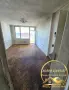 Апартамент гр.Хасково , снимка 6