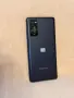 Samsung Galaxy S20 FE 5G 128GB, снимка 2